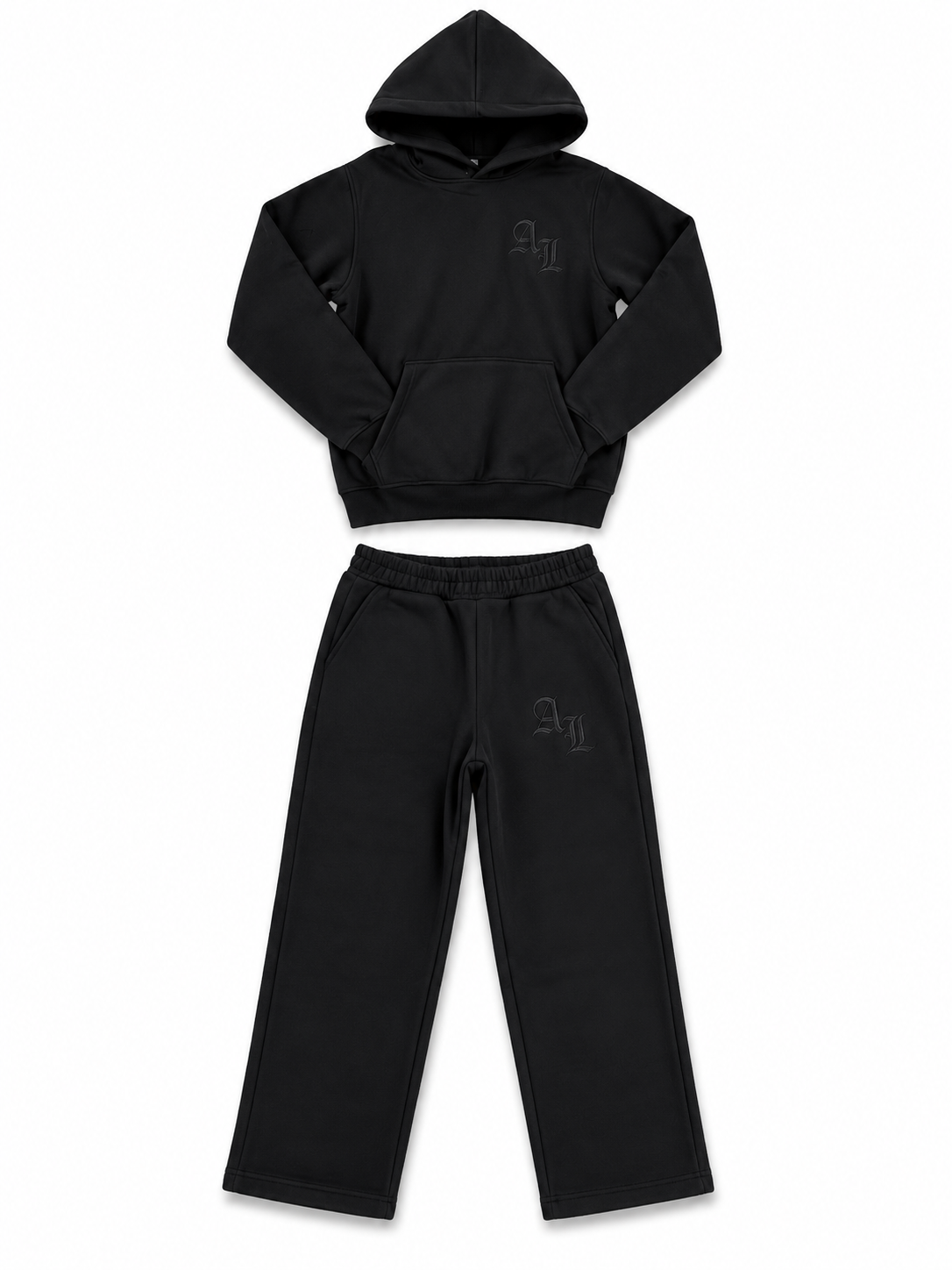 Tracksuit
