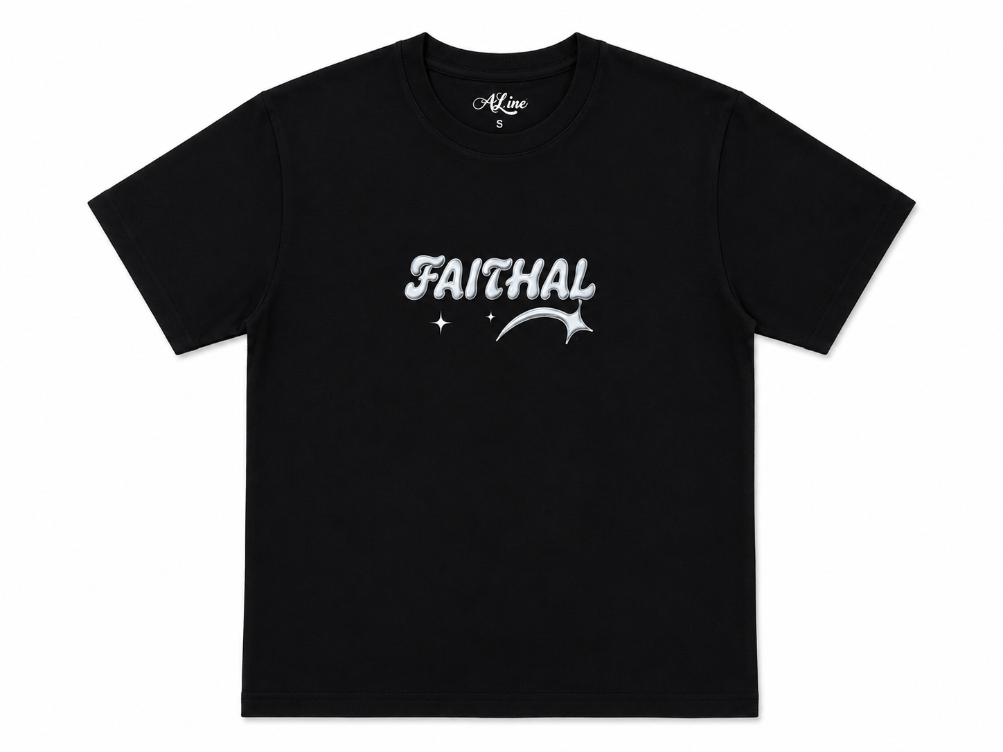 Faithal T-Shirt