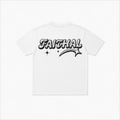 Faithal T-Shirt