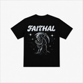 Faithal T-Shirt