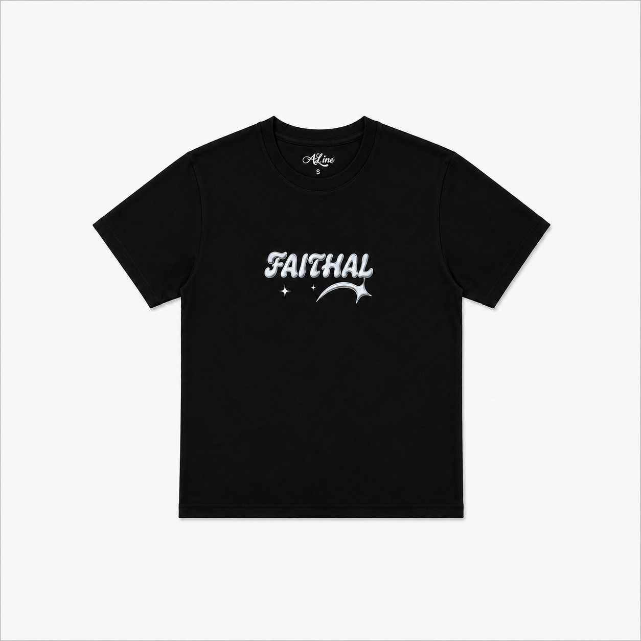 Faithal T-Shirt