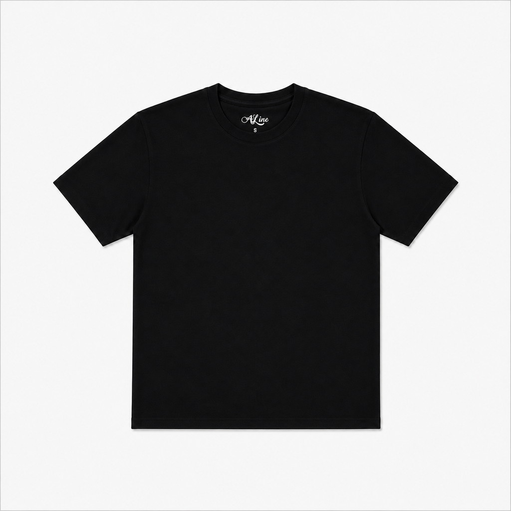Faithal T-Shirt