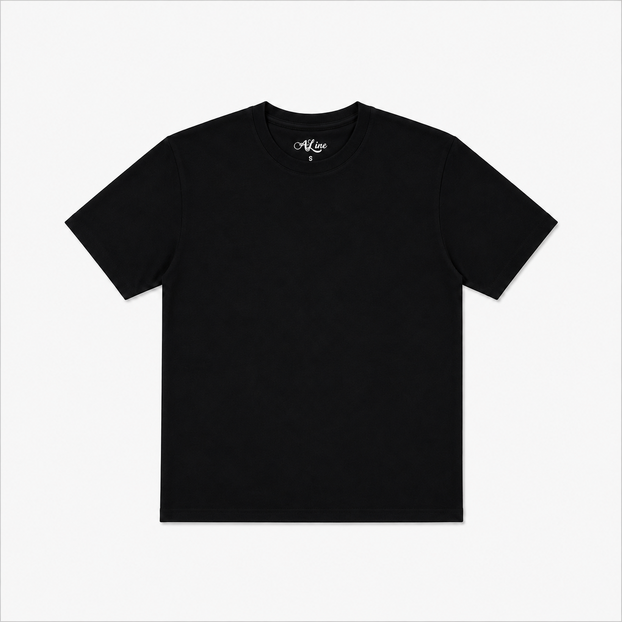 Faithal T-Shirt