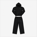 AL Tracksuit