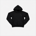 AL Hoodie