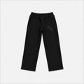 AL Sweatpants