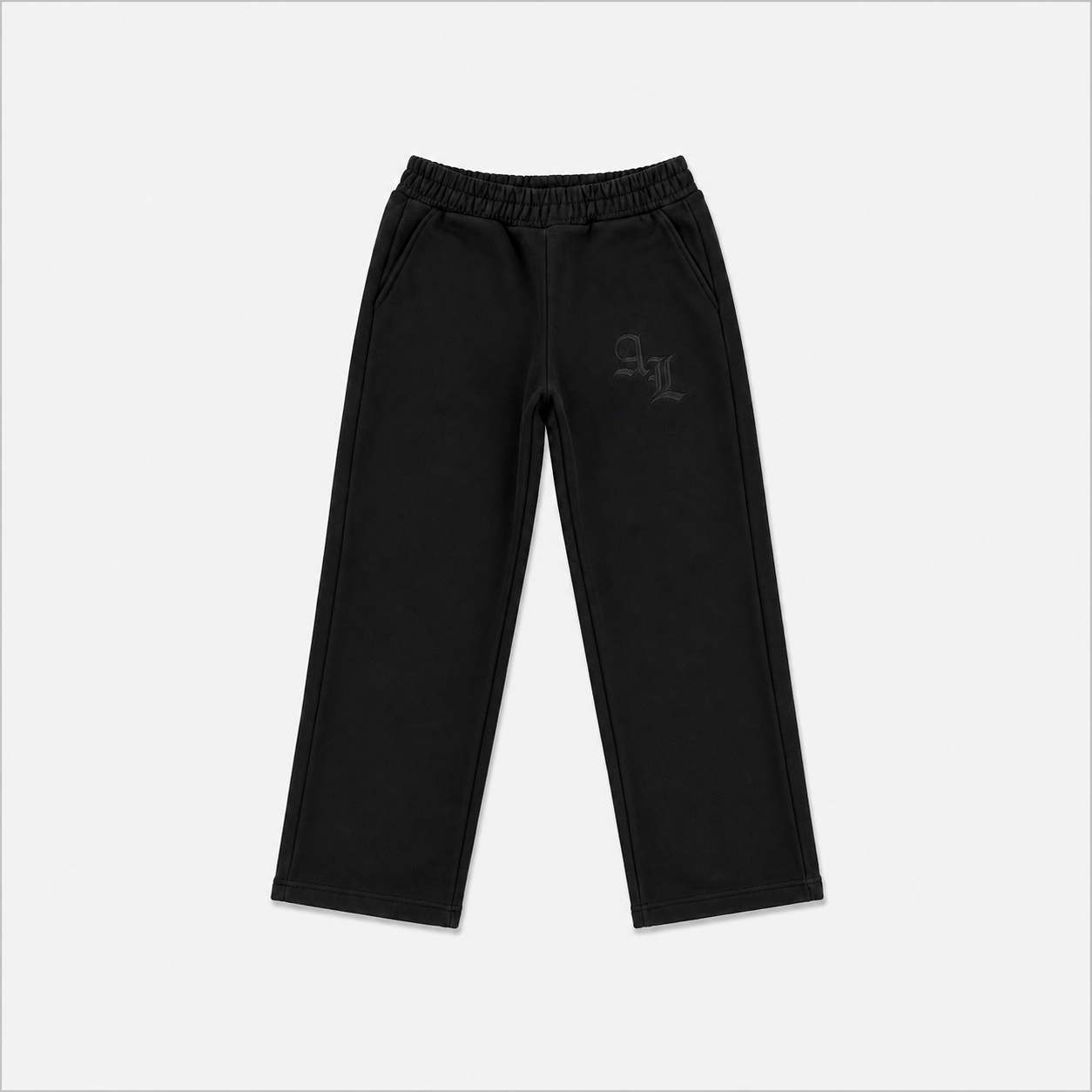 AL Sweatpants
