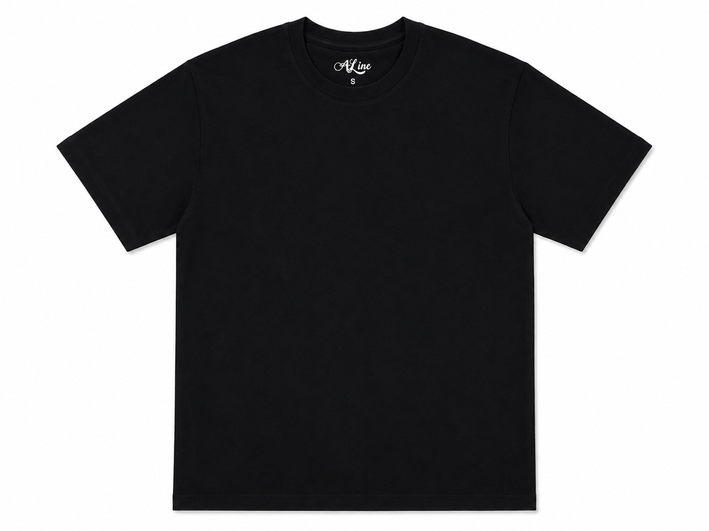 Faithal T-Shirt