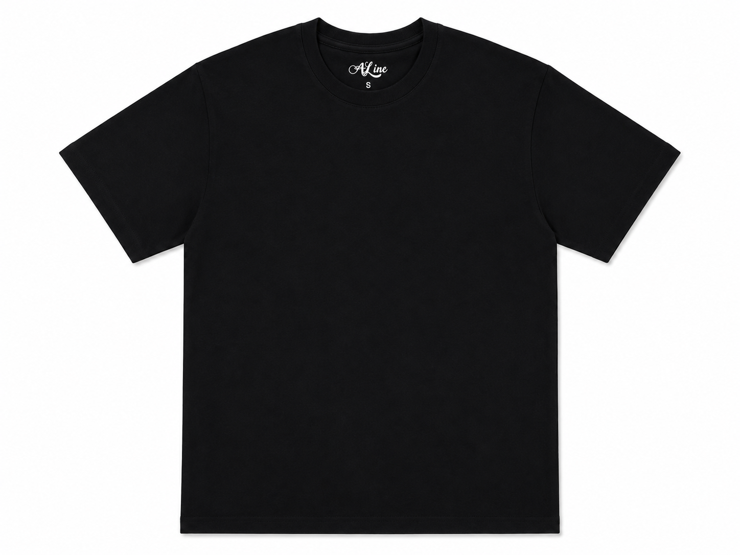 Faithal T-Shirt