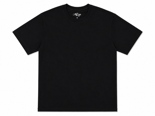 Faithal T-Shirt