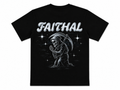 Faithal T-Shirt